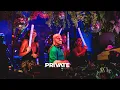Download Lagu KICA - Live @ Dubai, Exotika, SLS Privilege (Live Set - Tech House) 4K