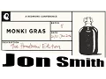 Bringing customisable labels to homebrewers - Jon Smith