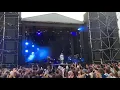 Cream Soda - Плачу на техно (MRPL fest 2021)