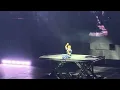 Seventeen Happy Virus (DK’s Solo) Washington D.C 10/30/25 New Tour Day 2