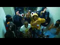 Sick Ppl x YH x Roney - Be Like Me (Official Video) @kingbeeproductions