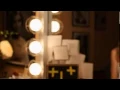 Cover Clean Taylor Swift - Travis Atreo