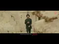 Download Lagu marr ke khuda samir gill full H. D. song