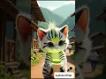 Download Lagu Kamala Purama Roddata🍼💯😺#shortsfeed #cutecate#trending #ytshorts #viralshort