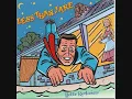 Less than Jake - History of a Boring Town