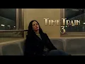 Time Train 3 - a Time Travel Body Swap Story