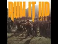 Run It Up - Hanumankind