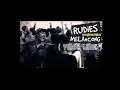 Download Lagu Imajinajisku - Rudies Melancong