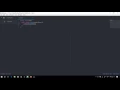 Java Basico 1 - Teoria y Hola mundo