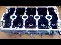 Download Lagu RENAULT MEGANE 1.6 16V HOW TO REPAIR DAMAGED VALVES