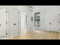 59 East 129th St