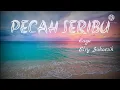 Download Lagu PECAH SERIBU - ELVY SUKAESIH ||Cover by : Gita KDI