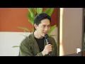 รักแท้ ดูแลไม่ได้ | ปั๊บ โปเตโต้ x TorSaksit (Piano & i Live)