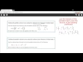Finding all possible rational zeros using the rational zeros theorem