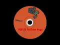 Cook Da Books - Your Eyes (7" Version)