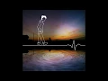 Download Lagu Haven - H/\\DI