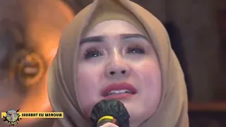 els warouw buih jadi permadani cover musik indonesia bergerak