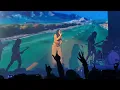 Fletcher  - FULL SHOW - LIVE IN CONCERT - The Fillmore Philadelphia 09/17/24 AJB  Antidote Tour