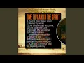Download Lagu Allahn Mu Mai Aminci Ne