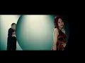 ❤️ LiSA "Shofilia" Out Now! What is the "Unbreakable Red Bond" Portrayed by Tao Tsuchiya & Daisuk...