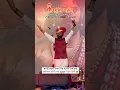 Download Lagu Shri Swami Samartha Mantra | Abhijeet Jadhav | Maharashtra | Pune | Akkalkot