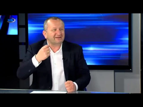 თუ სამსახურში გასვლის უფლებას არ მაძლევენ, ბანკებს რატომ აძლევენ პროცენტის დარიცხვის უფლებას?!