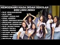 Download Lagu FULL ALBUM NOSTALGIA BAND 2000AN YANG TERLUPAKAN 🥲 VLOG