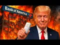 Download Lagu (WARNING) Banks Are FREAKING OUT About Silver Prices