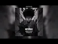 Download Lagu James Arthur - Impossible (Speed Up)