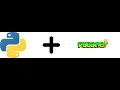 How to add pygame to python idle