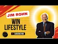 Jim Rohn Lifestyle Net Worth Car Collection Mansion Private Jet