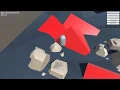 Unity - Easy Character Movement New Version v1 6