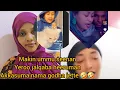 Makin yero jalqaba heruman akkasuma nama godha jette ummu seenan 🤣🤣