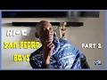 4 2 2 Hi-C talks about Big Mad Dog original East Side Crips