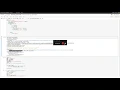Quick - Azure Jupyter Notebooks How to install Packages PYTHON