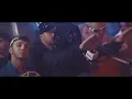 TK - Freestyle Skyrock (Clip Officiel)