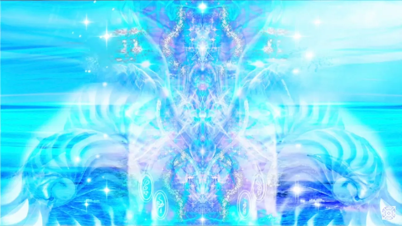 Mermaid Crystal Body Codes | Mintaka Orion | Starseed Mermaid Crystal Body Codes | Mintaka Orion | Starseed