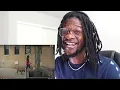 DID DA BABY OUT RAP J. COLE?! | Dreamville - Under The Sun ft. J. Cole, DaBaby, Lute (REACTION)
