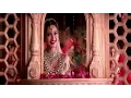 Download Lagu Prem Ratan Dhan Payo  full title song Prem Ratan Dhan Payo