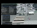 10 MSFS 2020 Scenery Tutorial - Add Static Aircraft to Your Small Lonely GA Airports