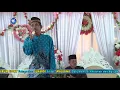 Download Lagu SEMOGA BAHAGIA - ARMY MUSIC  - DC STUDIO 2020