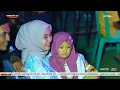 Download Lagu OM ADELLA VIRAL I DUET KERINDUAN I FENDIK ADELLA - DEFARINA INDRA I SEKALA EVENT ORGANIZER I MITRA