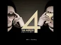 포워드 - 4개의 서명 (Feat. 팔로알토, 엠씨메타, 디제이 렉스)