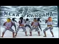 CLIP: Flamme Kapaya - Meka Okangama (SKOL 2009)