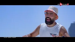 صباح العلمين   مابقيتش كحيان في العلمين   أغنية جديدة من خالد عليش خاصة لمهرجان العلمين الجديدة دندنها