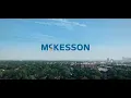 McKesson When Hope Becomes Reality