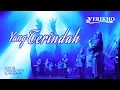 Download Lagu Yang Terindah | VG Yerikho live @ Grand City Surabaya 2017