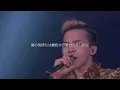 Download Lagu 【日本語字幕】결국/without you - G-DRAGON