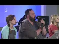 Download Lagu The Way You Move My Heart (Spontaneous) // Andy Hailstone // Prayer Room Worship with the Word