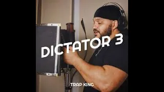                                    دندنها